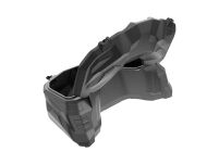 Kufer tylny Tesseract X8 CARGO 120L CFMOTO CFORCE 450 520 850 1000 G3 szybki montaż box ATV - 4
