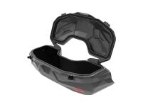 Kufer tylny Tesseract X8 CARGO 120L CFMOTO CFORCE 450 520 850 1000 G3 szybki montaż box ATV - 2