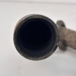 Wydech środkowy Yamaha - 7