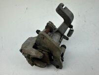 Zacisk hamulcowy tylny Yamaha Raptor - 5