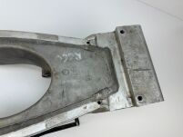 Wahacz tył Yamaha Raptor - 9