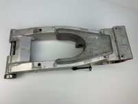 Wahacz tył Yamaha Raptor - 6