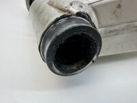 Wahacz tył Yamaha Raptor - 7