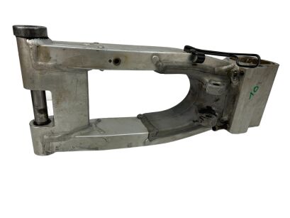 Wahacz tył Yamaha Raptor