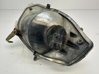 Lampa prawa przednia Polaris - 4