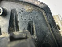 Lampa prawa przednia Polaris - 7