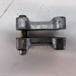 Mocowanie kierownicy Polaris - 3