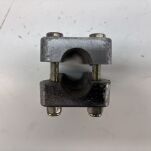 Mocowanie kierownicy Polaris - 4