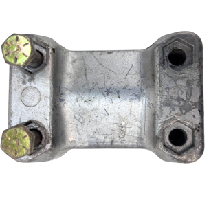 Mocowanie kierownicy Polaris