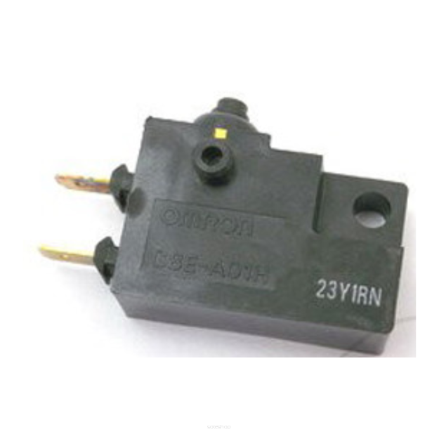 Czujnik sprzęgła / automat stopu JMP 705.06.11