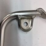 Tylny zderzak Suzuki - 3