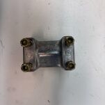 Mocowanie kierownicy Polaris - 4