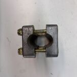 Mocowanie kierownicy Polaris - 3