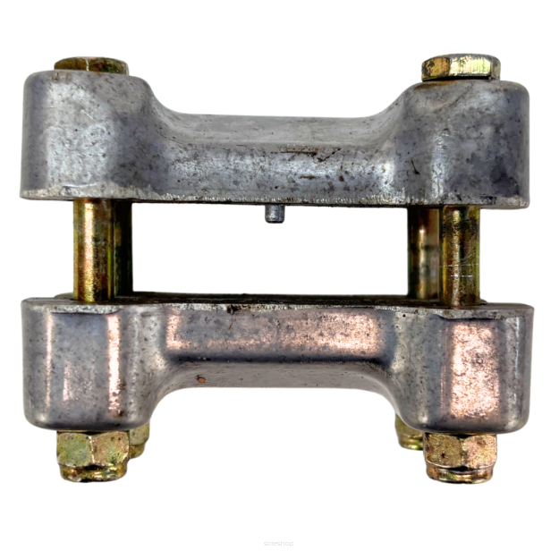 Mocowanie kierownicy Polaris