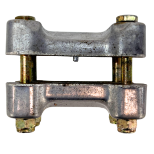 Mocowanie kierownicy Polaris