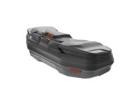 Kufer tylny GKA Loncin XWolf 550 105L ATV 010_190 - 2