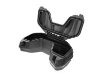 Kufer tylny GKA Loncin XWolf 550 105L ATV 010_190 - 3