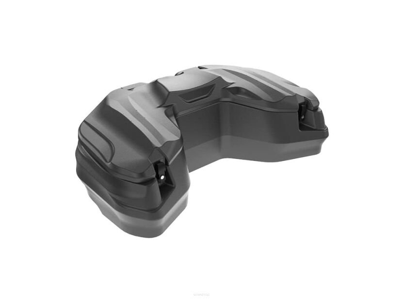 Kufer tylny GKA Loncin XWolf 550 105L ATV 010_190