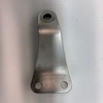 Mocowanie silnika lewe Suzuki - 2