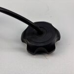 Korek baku paliwa Yamaha - 3