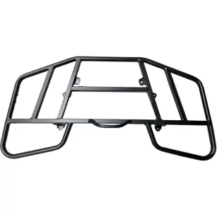 Bagażnik przedni CFMOTO CFORCE 450 520 oryginał 9GQ0-141000