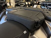 Mini kufer na fotela pasażera CFMOTO CFORCE 850 1000 G3 9AWV-806500-8000 - 2