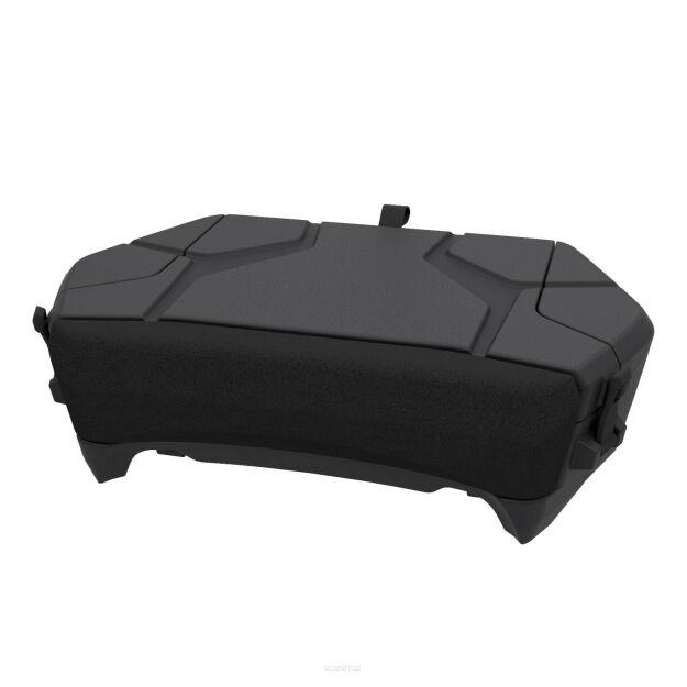 Mini kufer na fotela pasażera CFMOTO CFORCE 850 1000 G3 9AWV-806500-8000