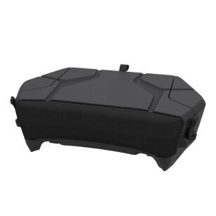 Mini kufer na fotela pasażera CFMOTO CFORCE 850 1000 G3 9AWV-806500-8000