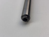 Wałek biegu wstecznego nr 2 Yamaha Raptor 700 YFM700 OEM 1S3-17432-00-00 - 4