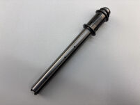 Wałek biegu wstecznego nr 2 Yamaha Raptor 700 YFM700 OEM 1S3-17432-00-00 - 6