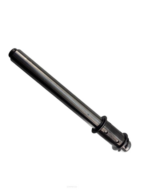 Wałek biegu wstecznego nr 2 Yamaha Raptor 700 YFM700 OEM 1S3-17432-00-00