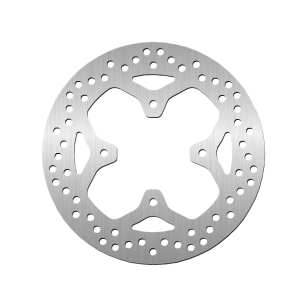 Tarcza hamulcowa przód NG NG1476 Polaris