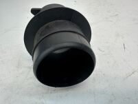 Dolot filtra powietrza Polaris - 2