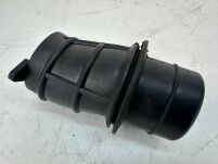 Dolot filtra powietrza Polaris - 7