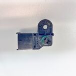 Czujnik ciśnienia powietrza Can-Am - 2