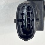 Czujnik ciśnienia powietrza Can-Am - 3