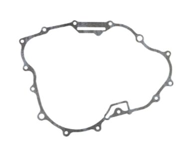 Uszczelka pokrywy sprzęgła ProX Yamaha YFM 250 Raptor 08–13 wewnętrzna