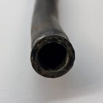 Dolny wąż chłodnicy Yamaha - 3