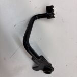 Dźwignia hamulca nożnego Polaris - 5