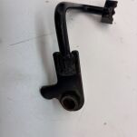 Dźwignia hamulca nożnego Polaris - 4