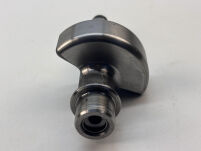 Wałek równowagi przedni Yamaha - 2