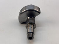 Wałek równowagi przedni Yamaha - 3