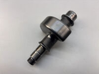 Wałek równowagi przedni Yamaha - 9