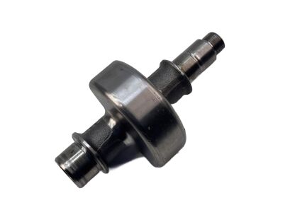 Wałek równowagi przedni Yamaha Raptor 700 nr5 Oem 1S3-11464-00-00