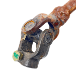 Wał napędowy Polaris - 2