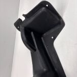 Tunel środkowy Polaris - 6