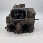 Głowica Yamaha - 14