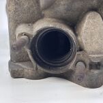 Głowica Yamaha - 12