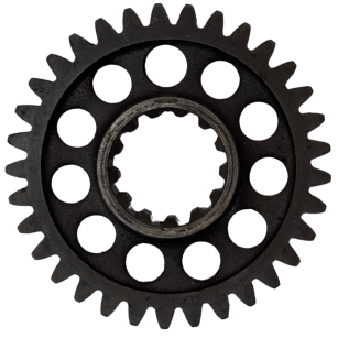 Koło zębate wału korbowego Yamaha