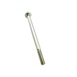 Śruba M10x1,25x140 CFMOTO CForce 850 1000 G2, 850 1000 G3 30006-102140810